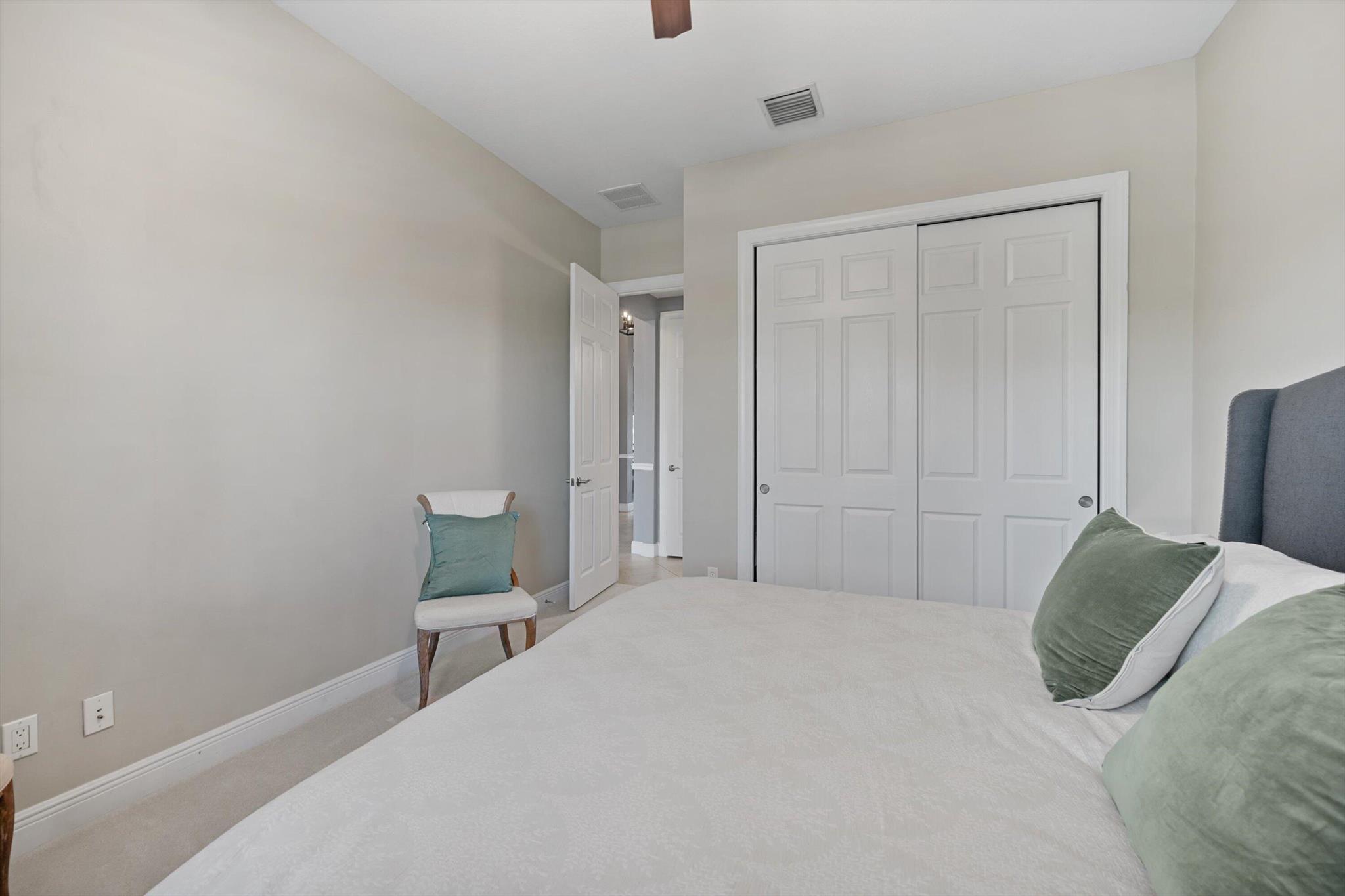 VERANO - Residential