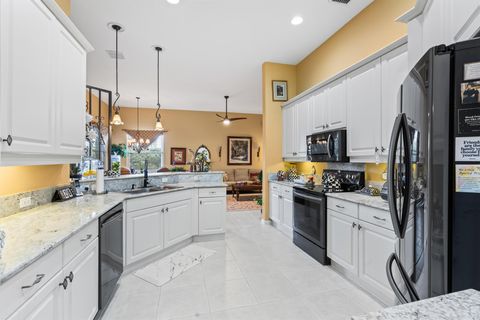 6530 Arno Way Boynton Beach FL 33472