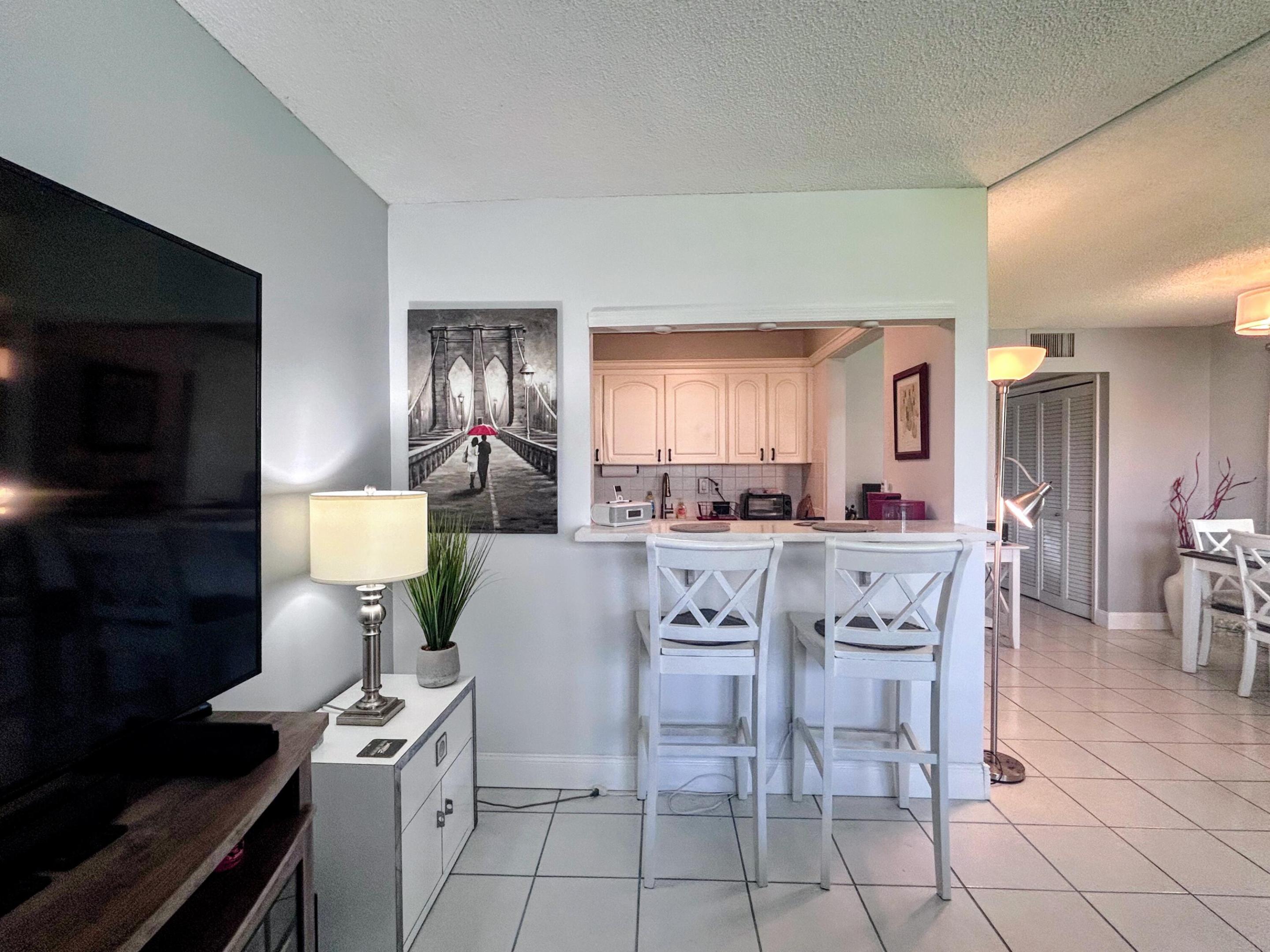 STERLING VILLAGE 240 CONDO - Residential Lease