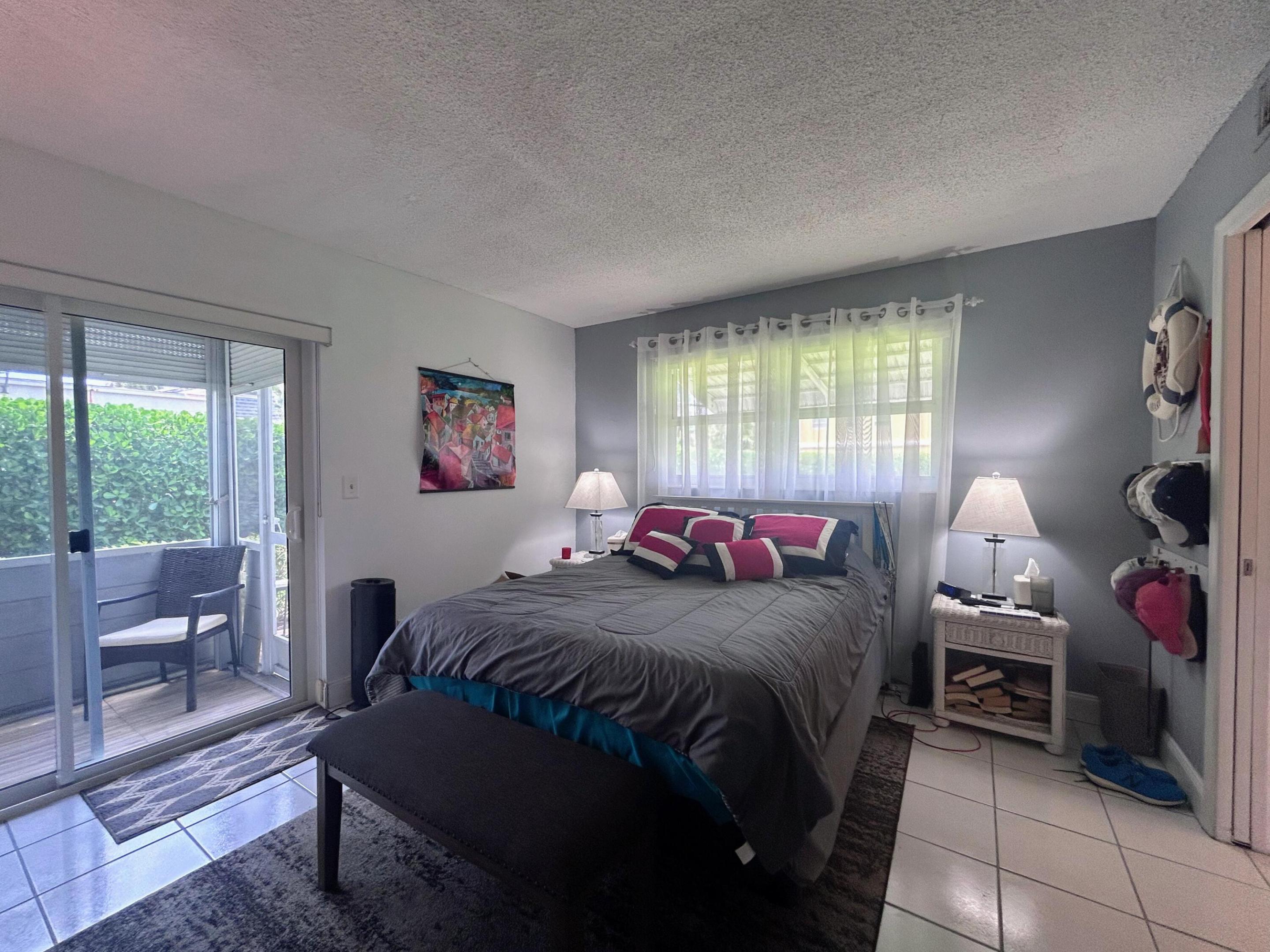 STERLING VILLAGE 240 CONDO - Residential Lease
