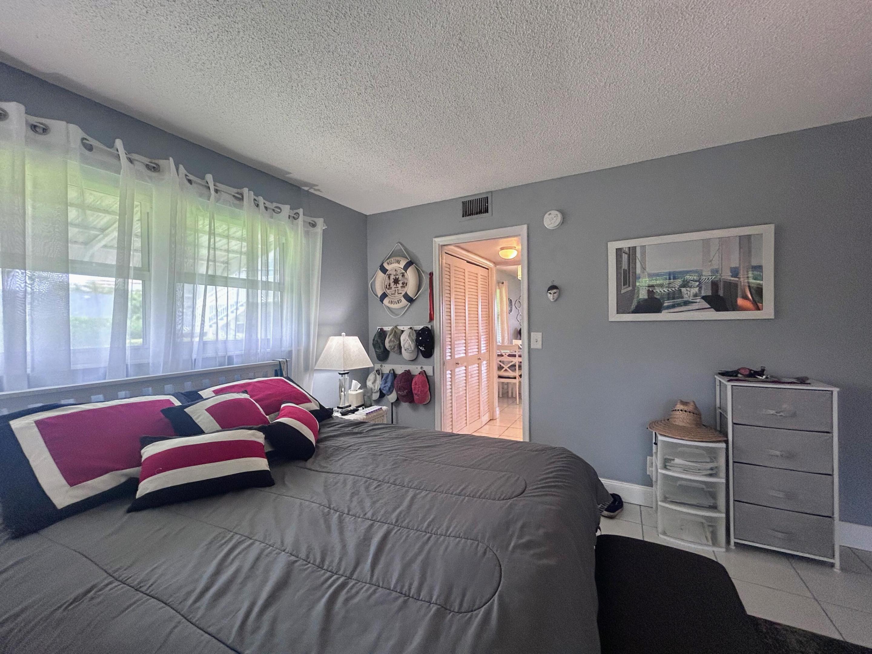 STERLING VILLAGE 240 CONDO - Residential Lease