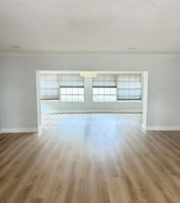 3230 Aqua Vista Drive