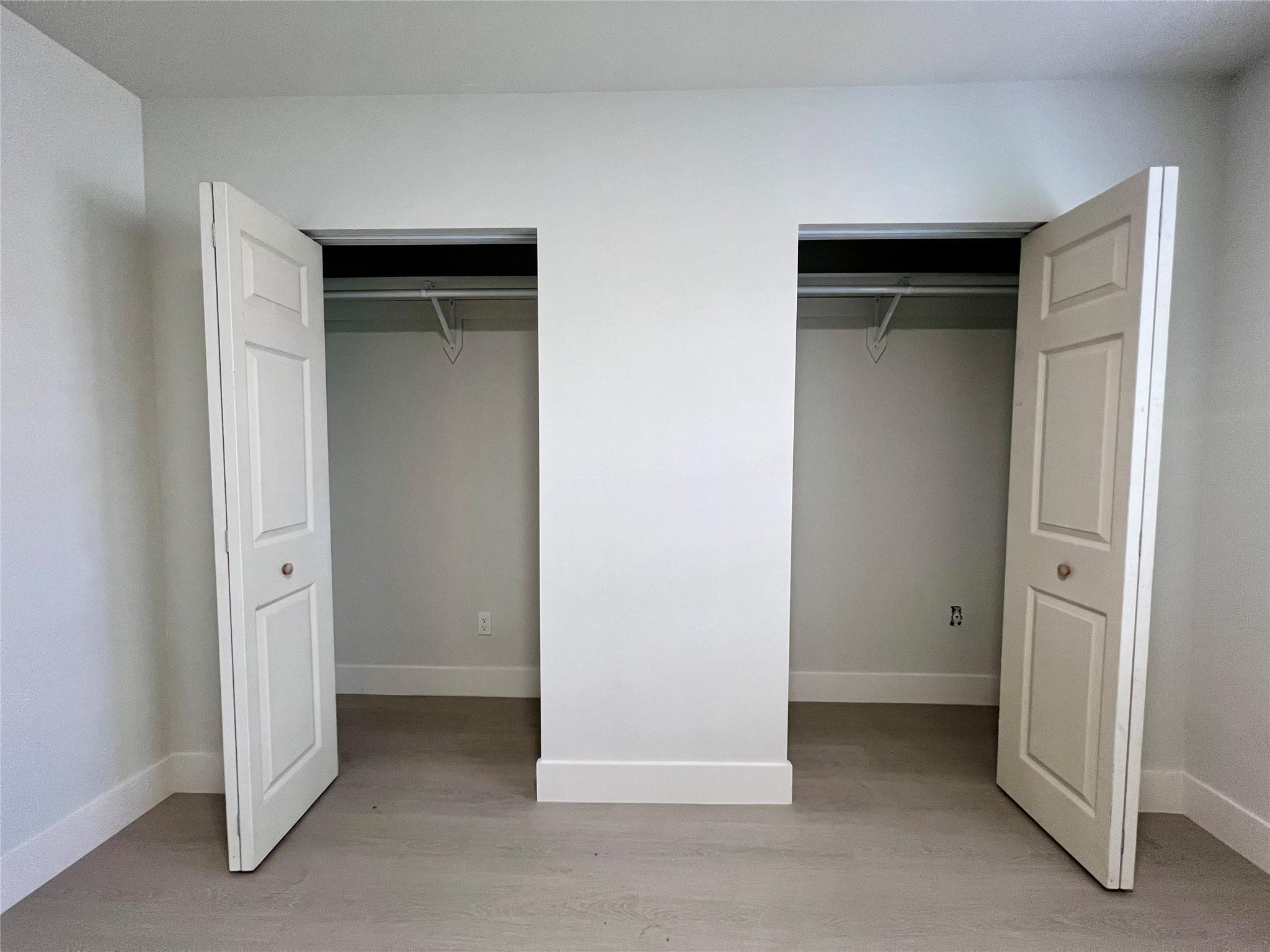 2ND REV PL OF INDUSTRIAL - Residential Lease