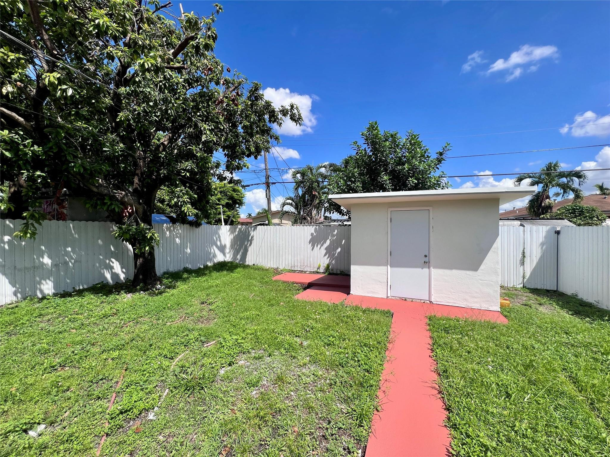 2ND REV PL OF INDUSTRIAL - Residential Lease