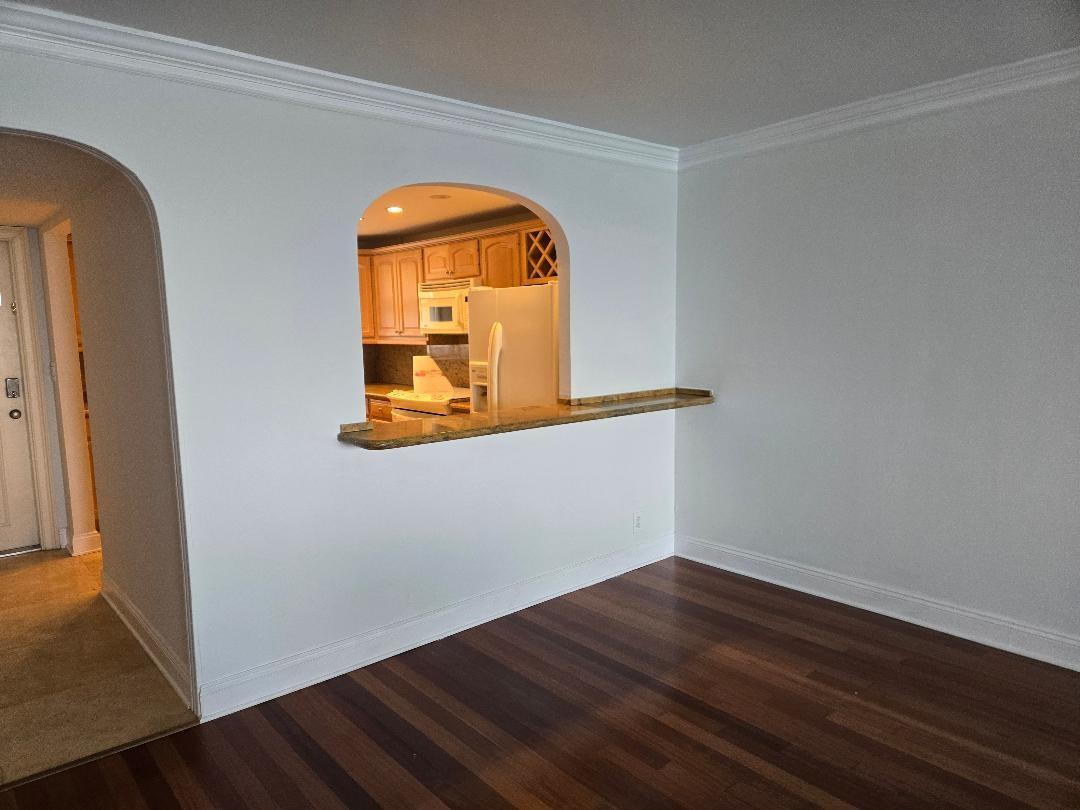 Bayshore Towers Of - Residential Lease
