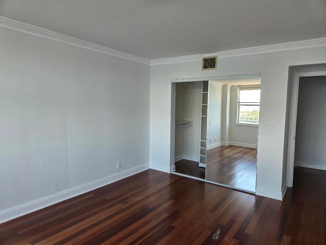 Bayshore Towers Of - Residential Lease