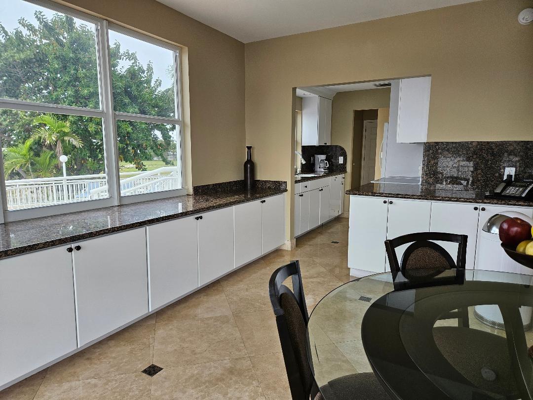 Bayshore Towers Of - Residential Lease