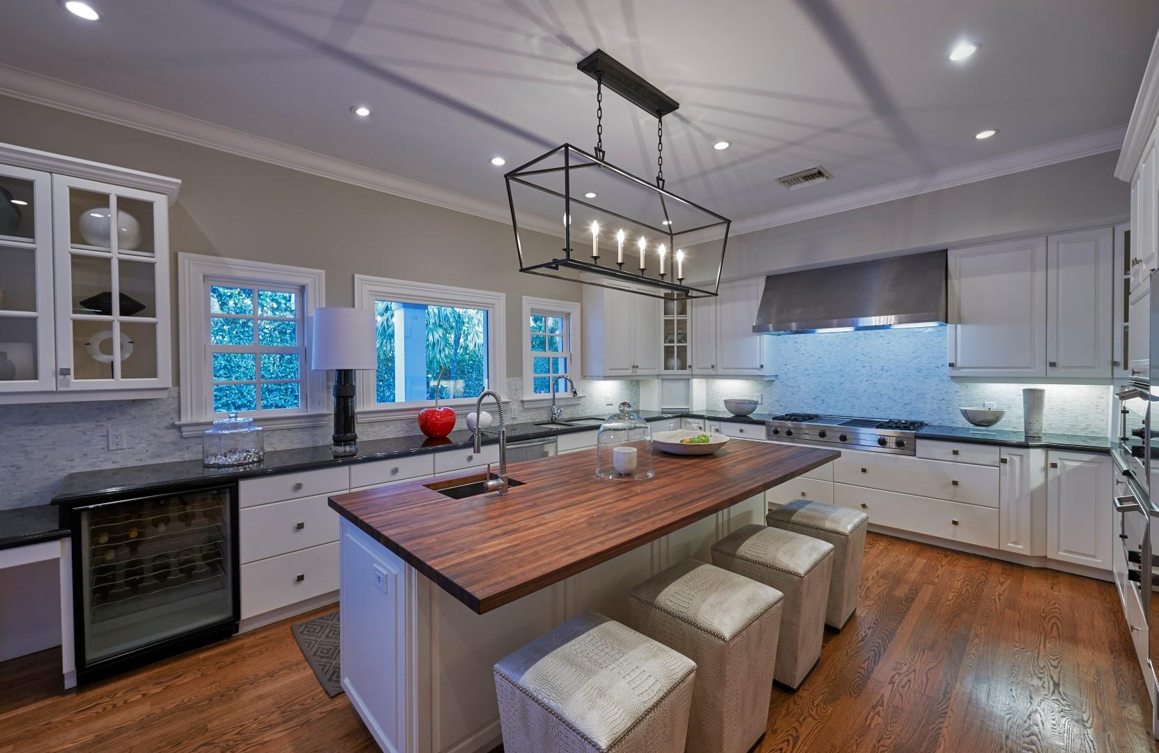 BELLO LIDO - Residential