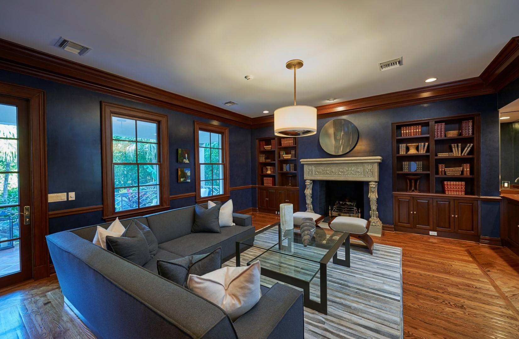 BELLO LIDO - Residential