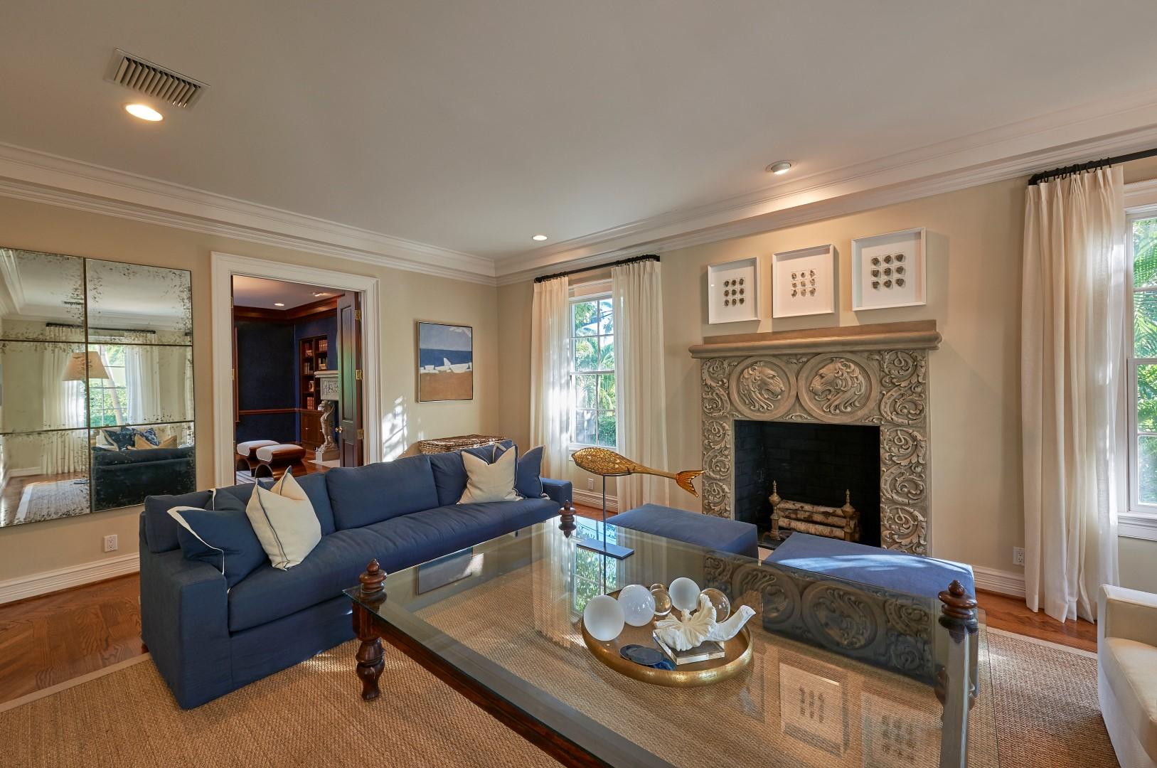 BELLO LIDO - Residential