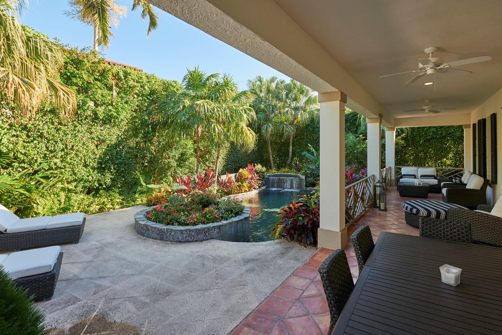 BELLO LIDO - Residential