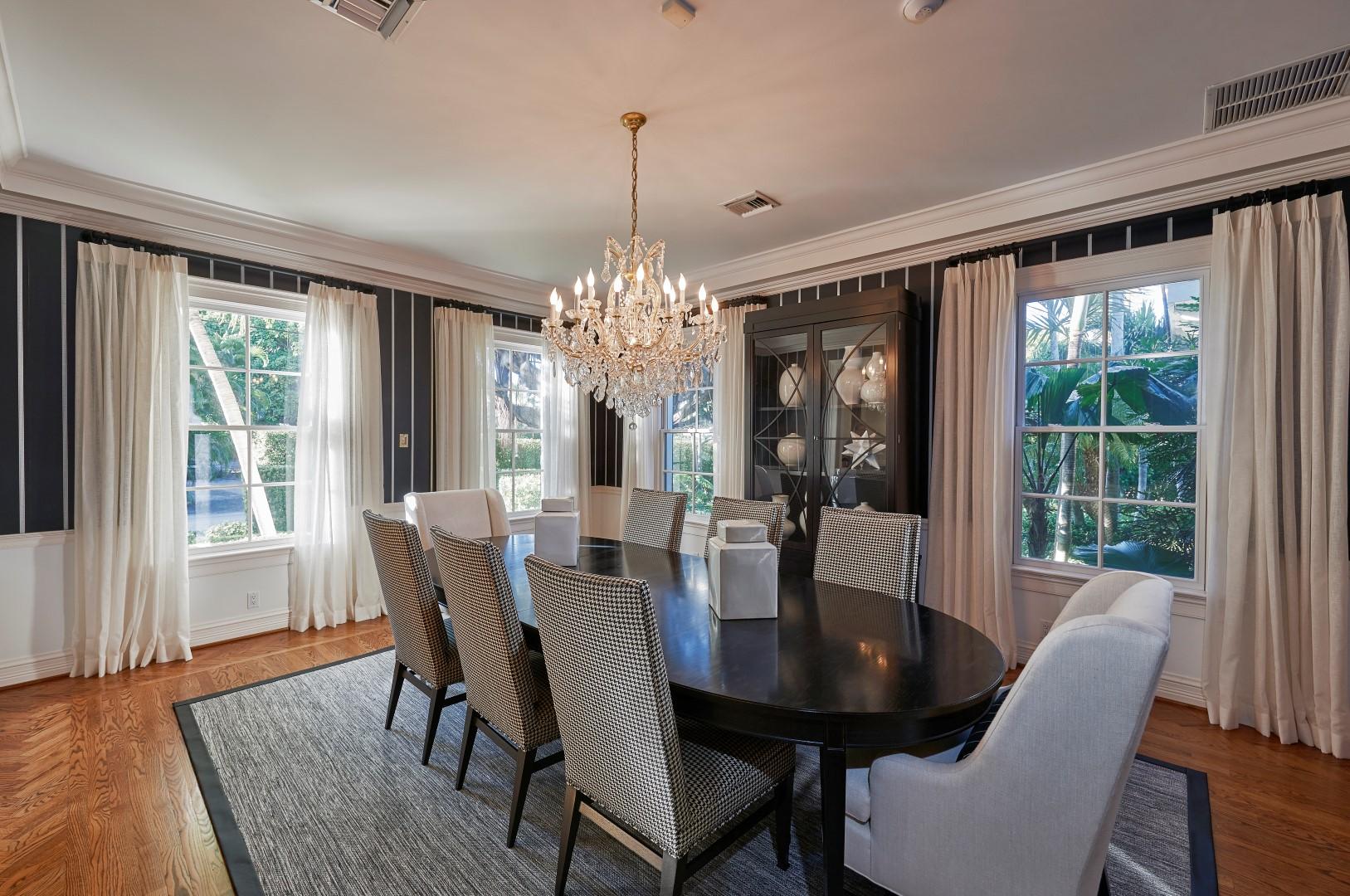 BELLO LIDO - Residential