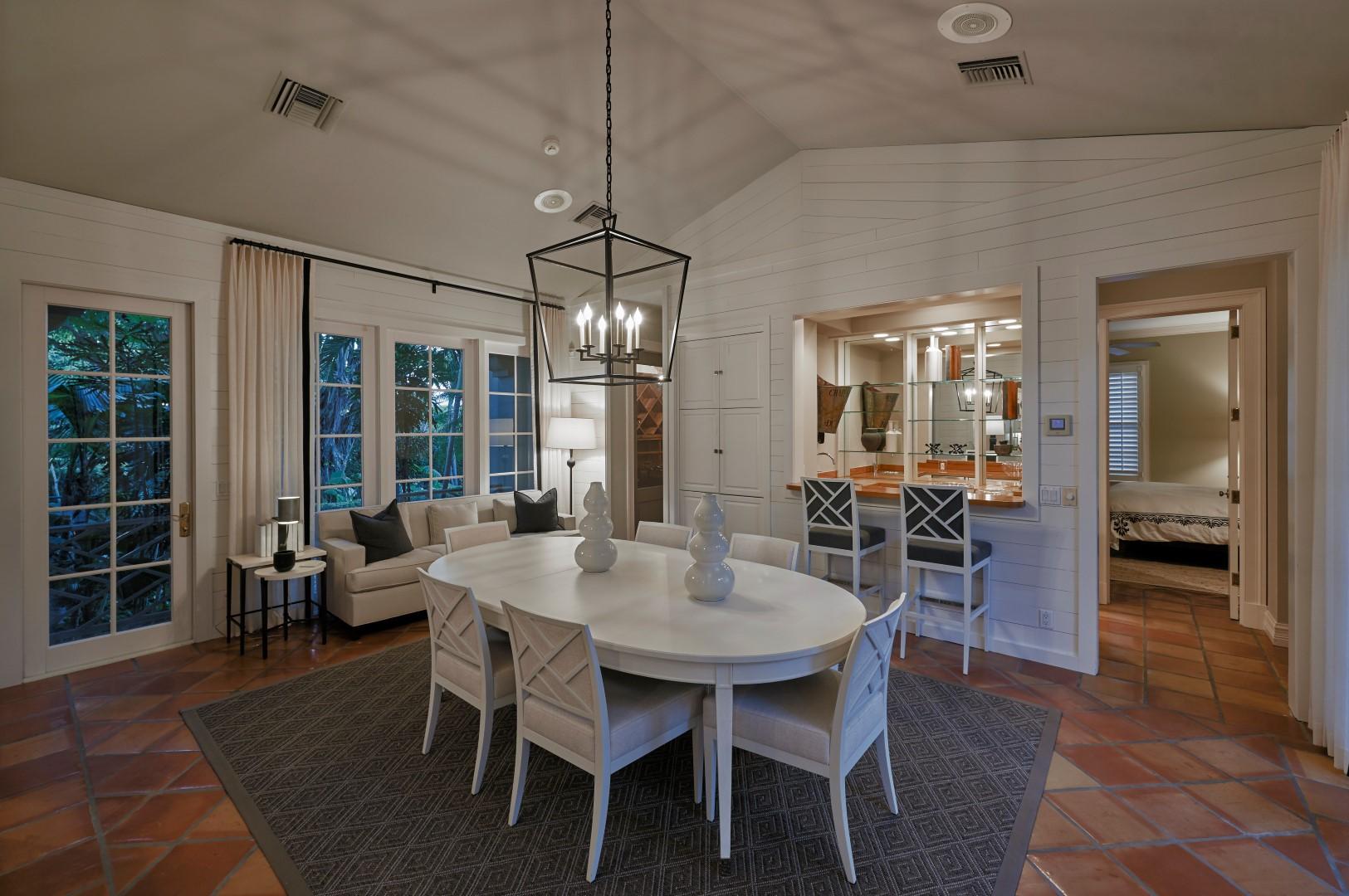 BELLO LIDO - Residential