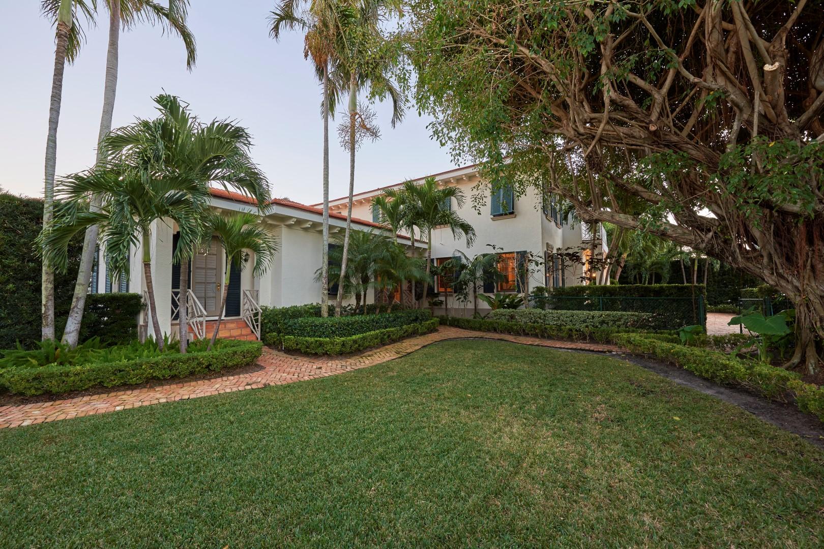 BELLO LIDO - Residential