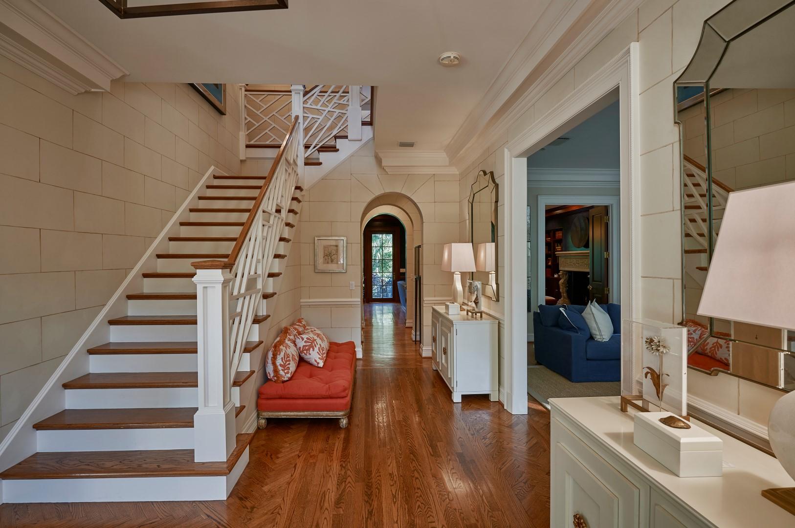 BELLO LIDO - Residential