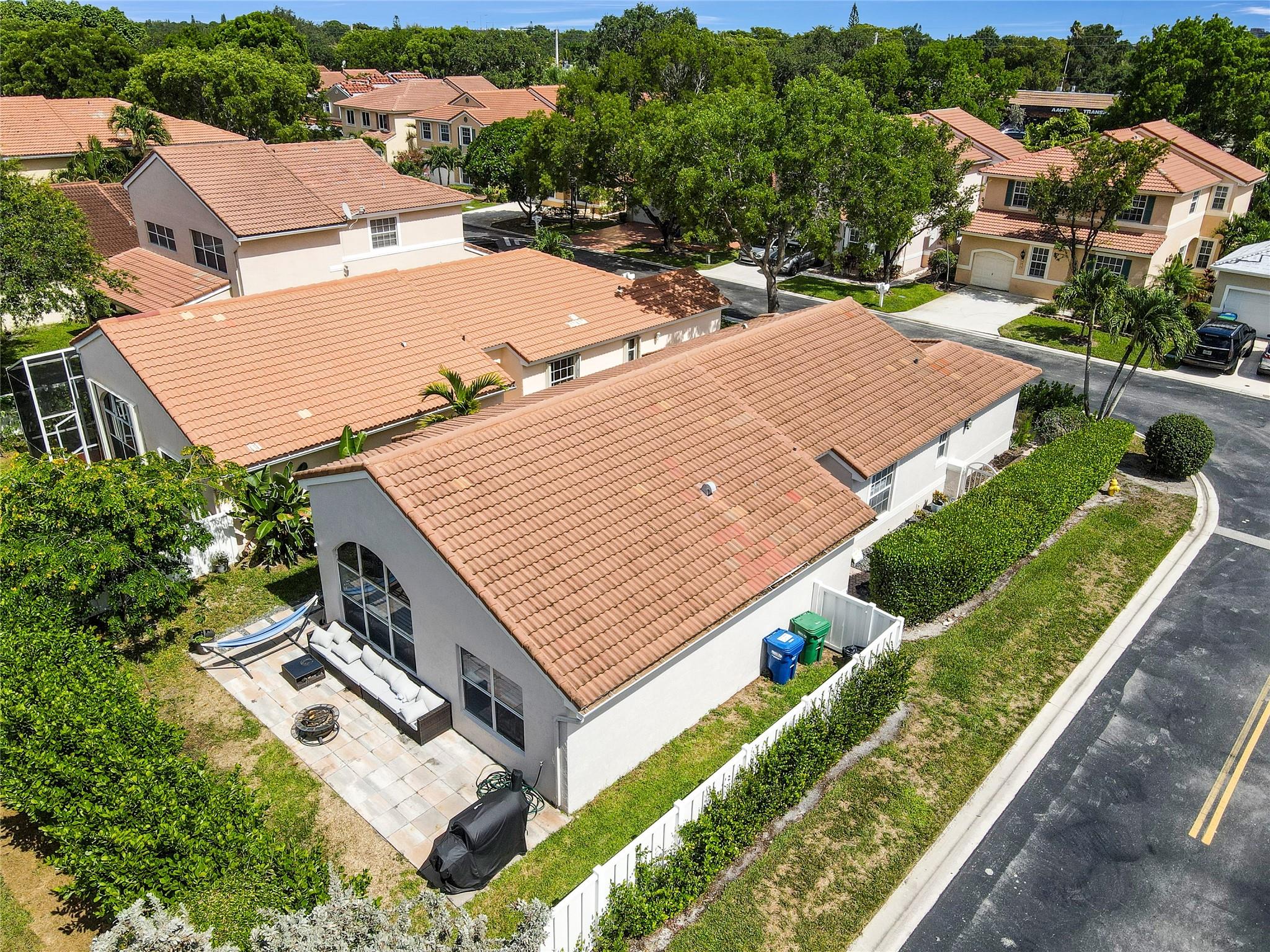 10808 NW 46th Dr