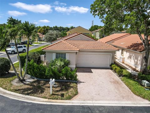 10808 NW 46th Dr Coral Springs FL 33076
