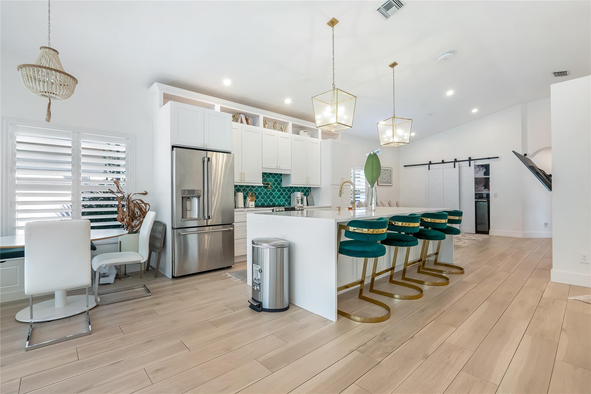 10808 NW 46th Dr