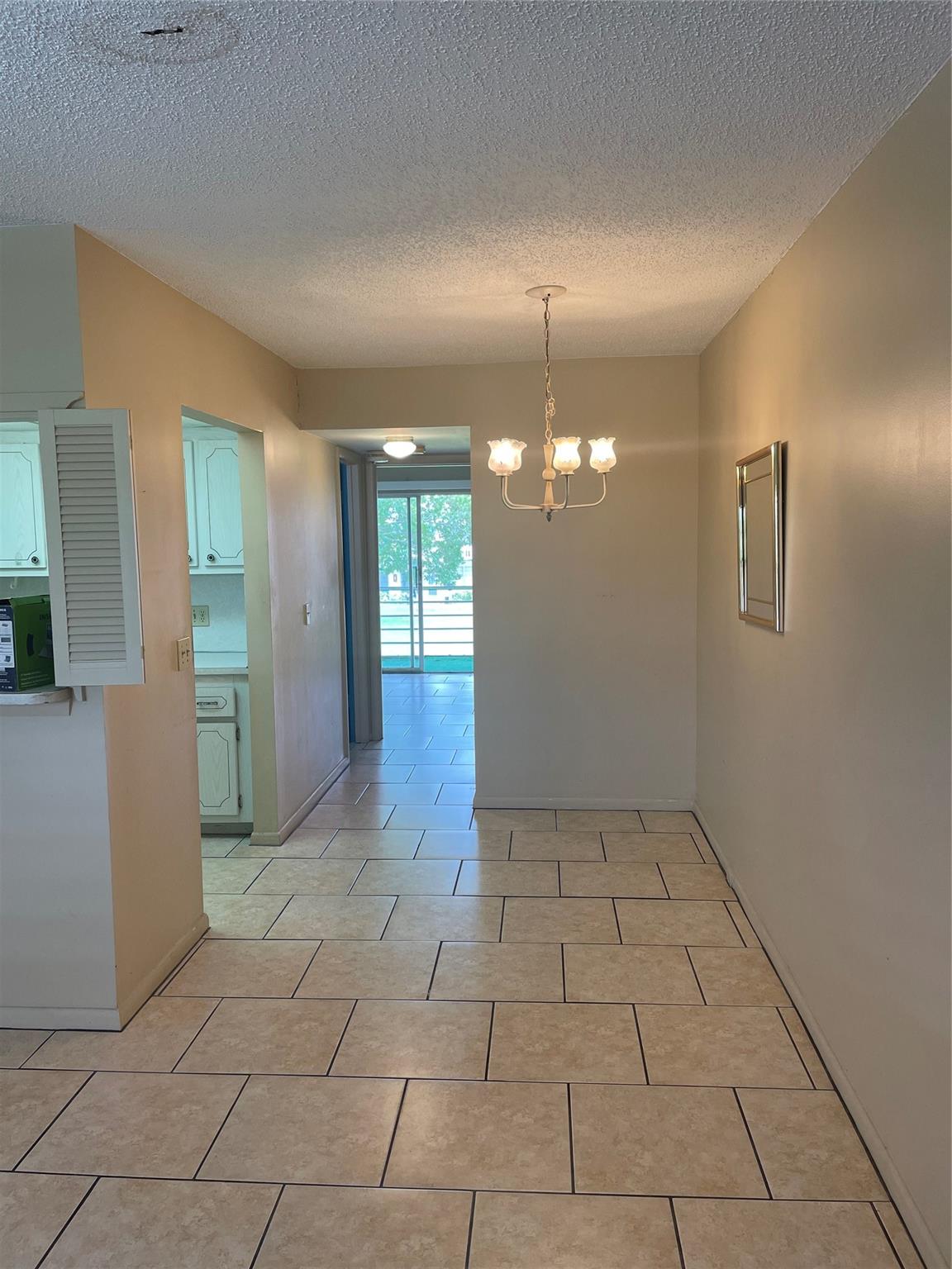 Century Village - Residential