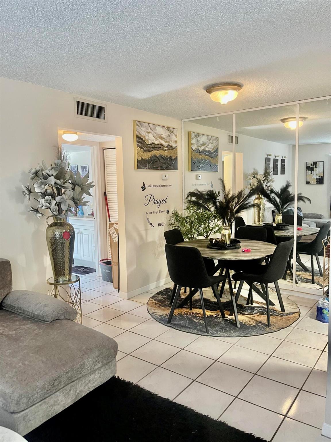 205 NE 3rd Street 110
