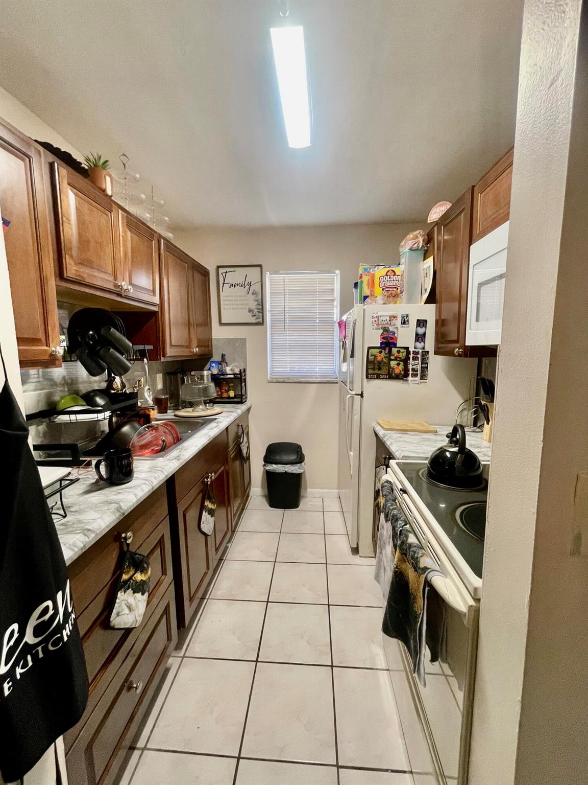 205 NE 3rd Street 110