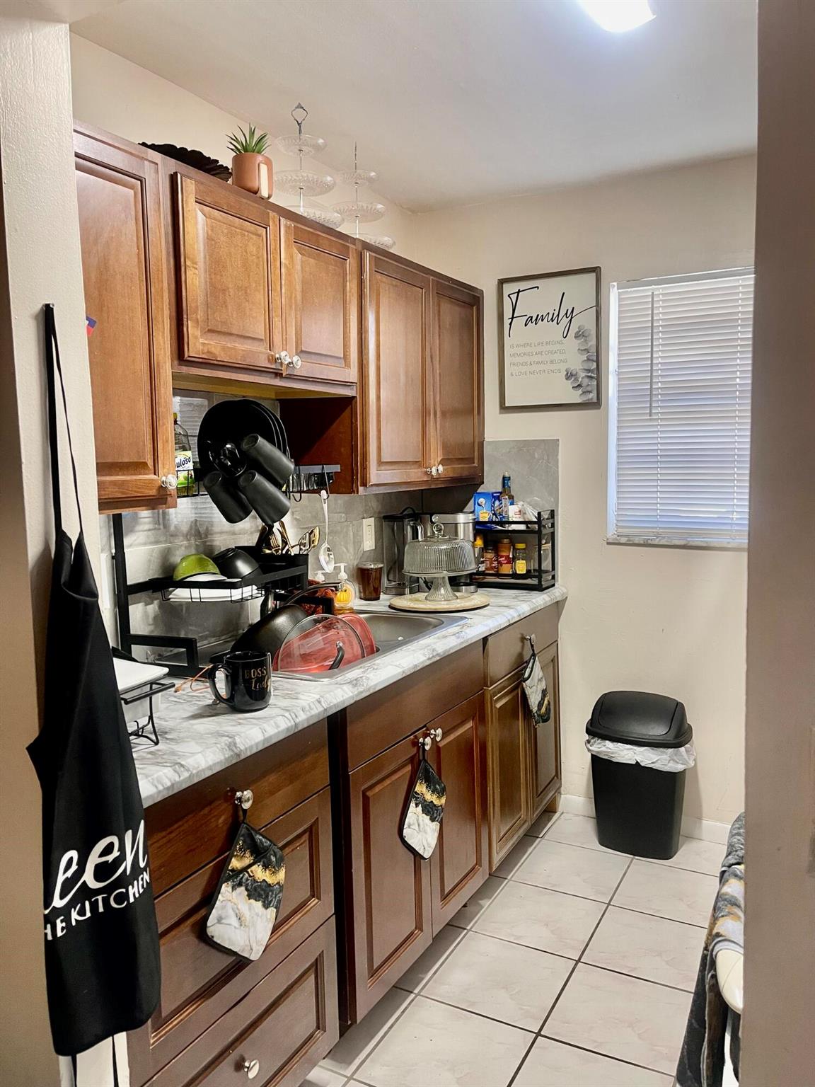 MILLICENT CONDO LTS 4,5 A - Residential