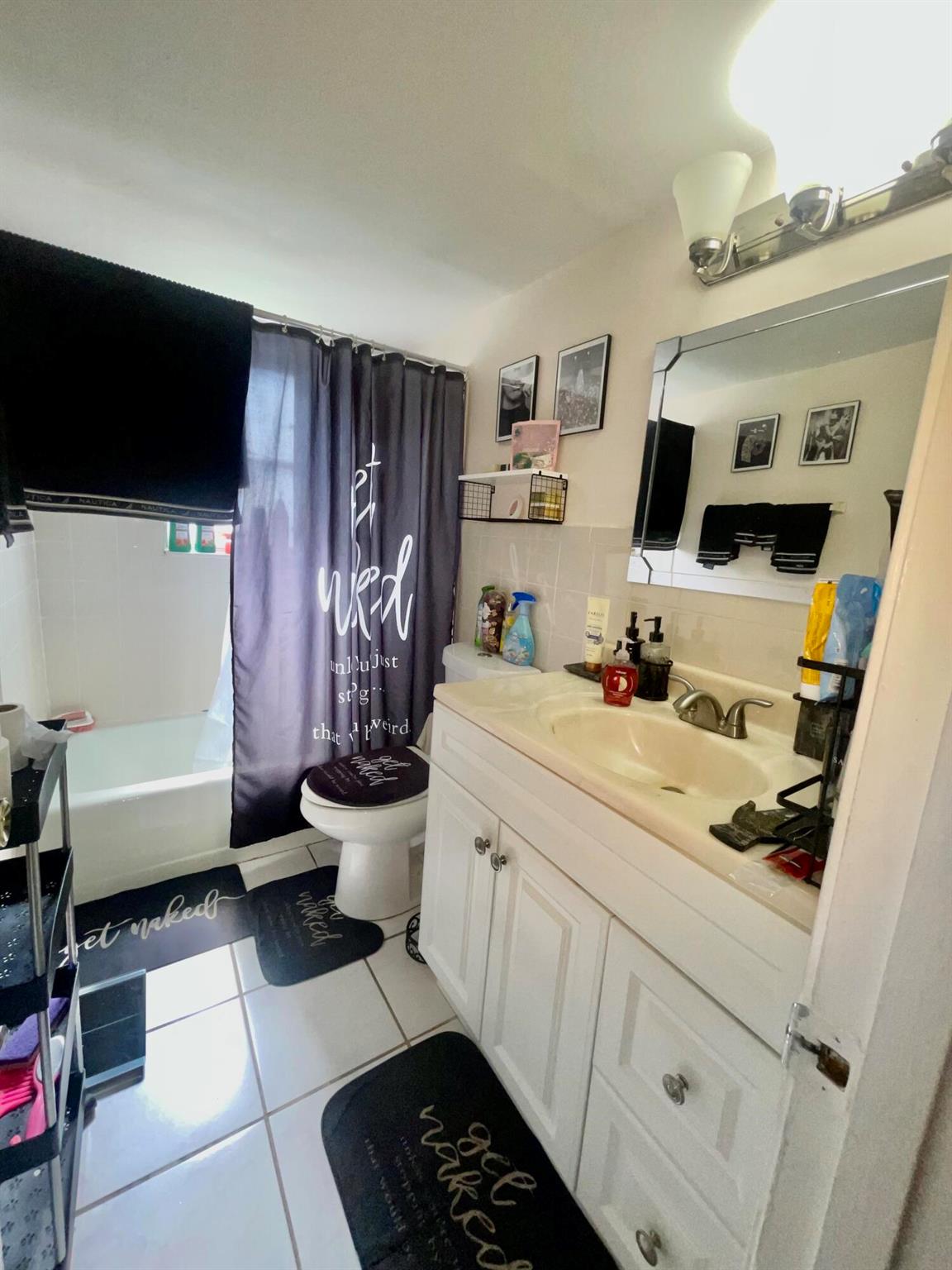 MILLICENT CONDO LTS 4,5 A - Residential