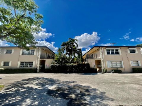205 NE 3rd Street 110 Boynton Beach FL 33435