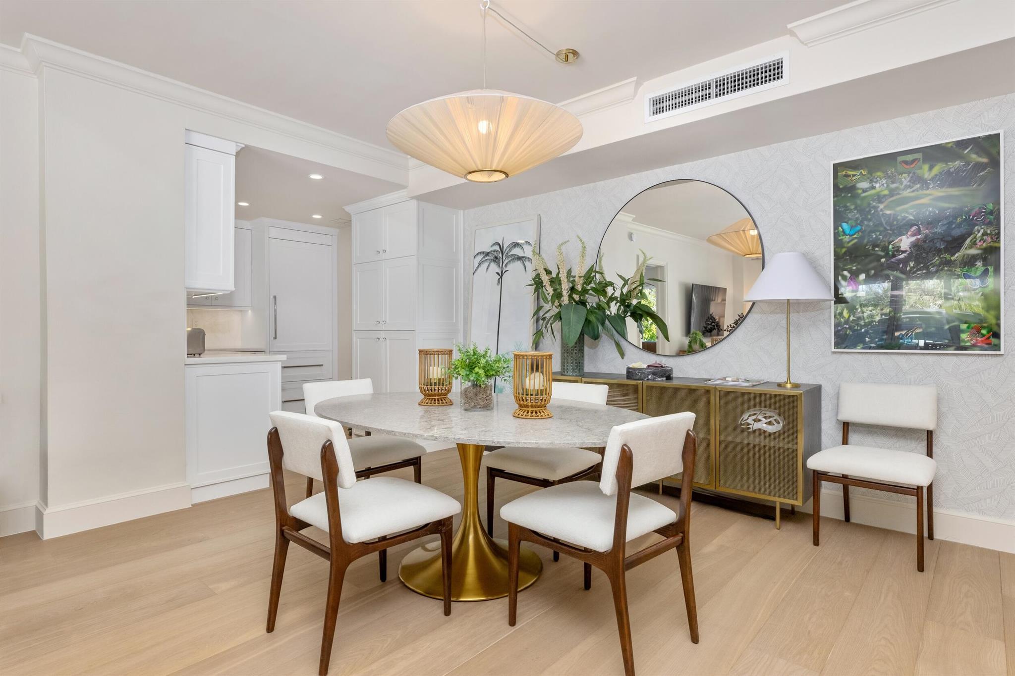 250 Bradley Place 307