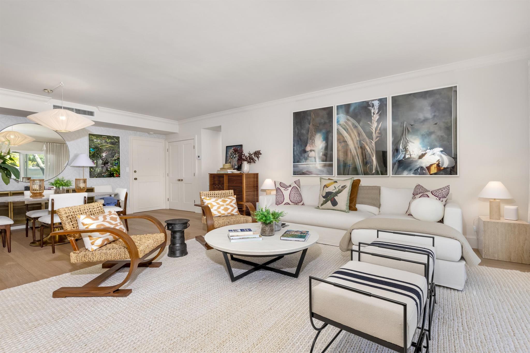 250 Bradley Place 307