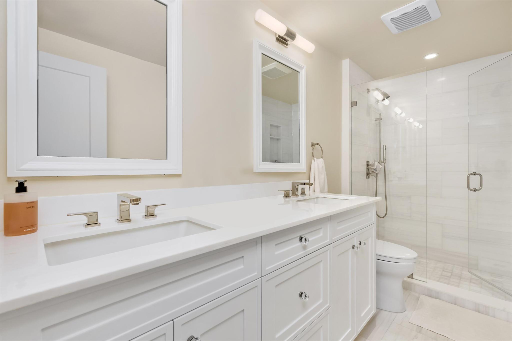 LAKE TOWERS CONDO - Residential