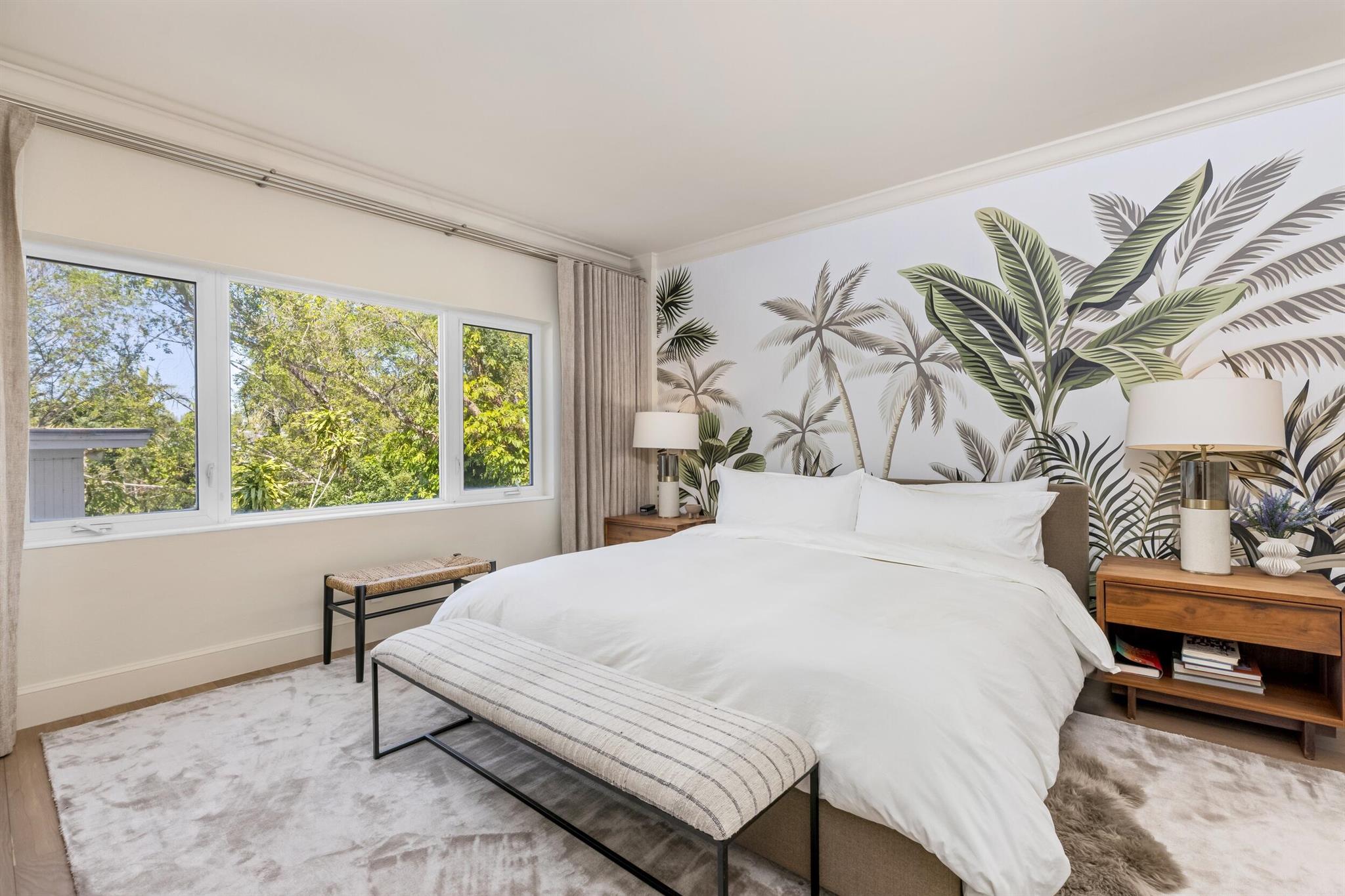 LAKE TOWERS CONDO - Residential