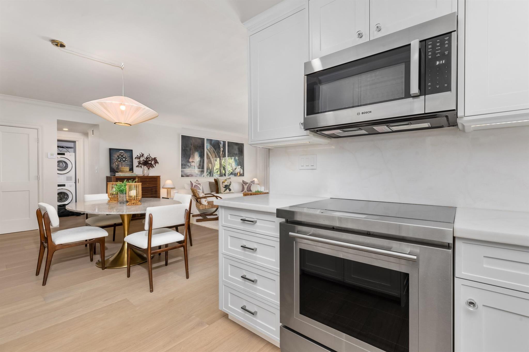 LAKE TOWERS CONDO - Residential