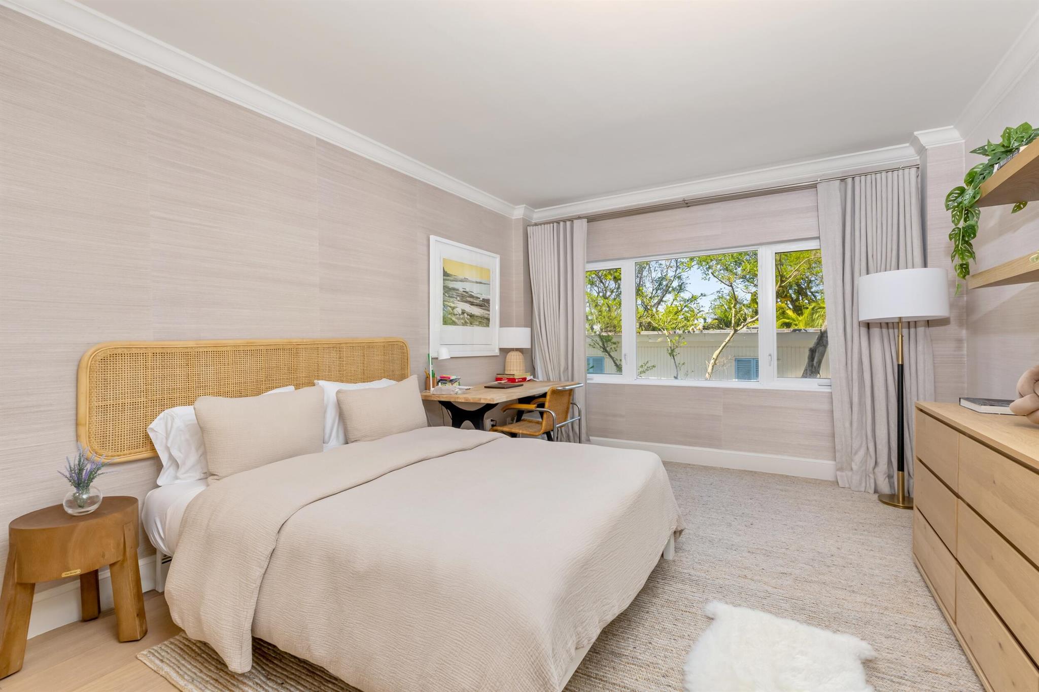 LAKE TOWERS CONDO - Residential