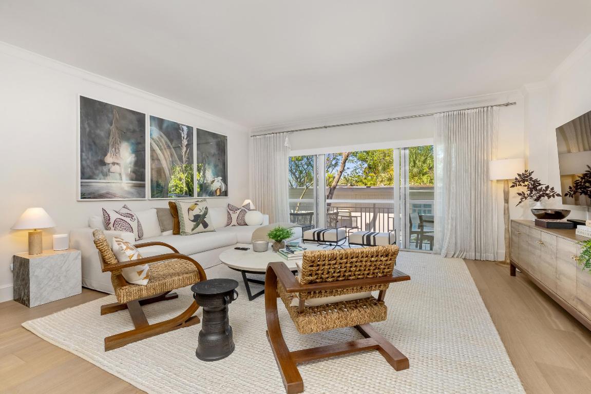 250 Bradley Place 307