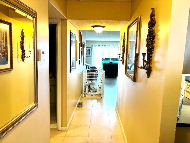 3110 N Pine Island Rd 303