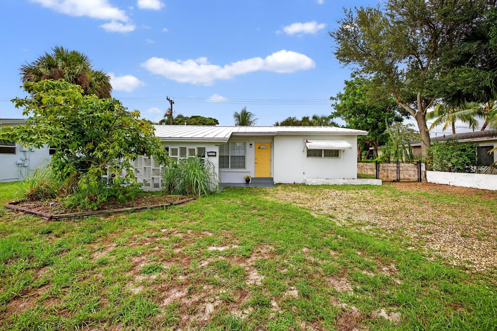3131 SW 20th Ct