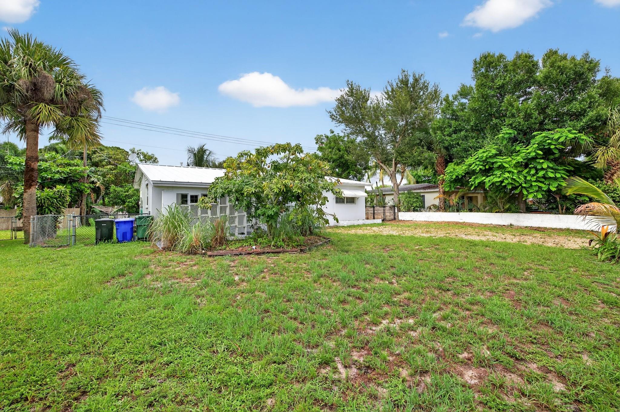 3131 SW 20th Ct