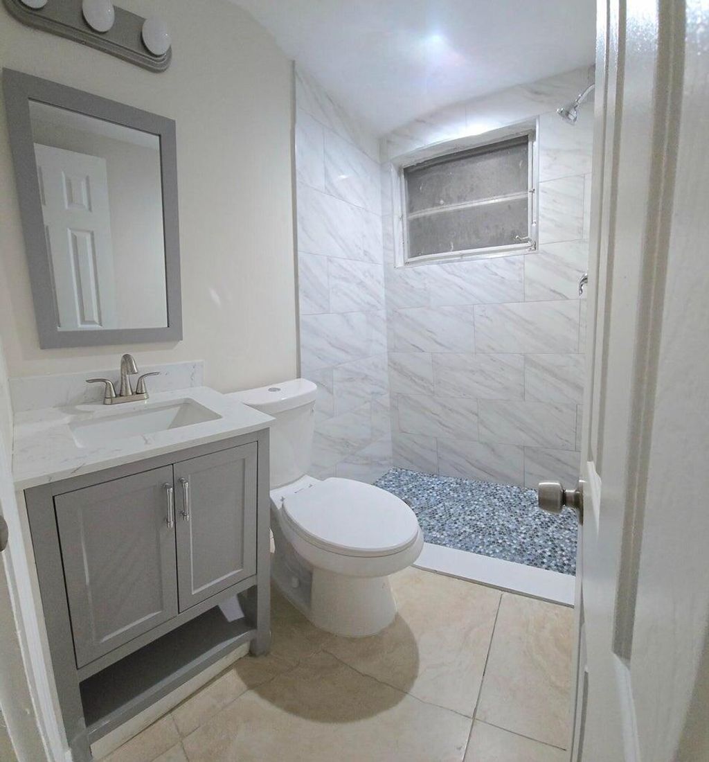 Photo of 331 Walton Boulevard #5, West Palm Beach, FL 33405 (MLS # R11163911)