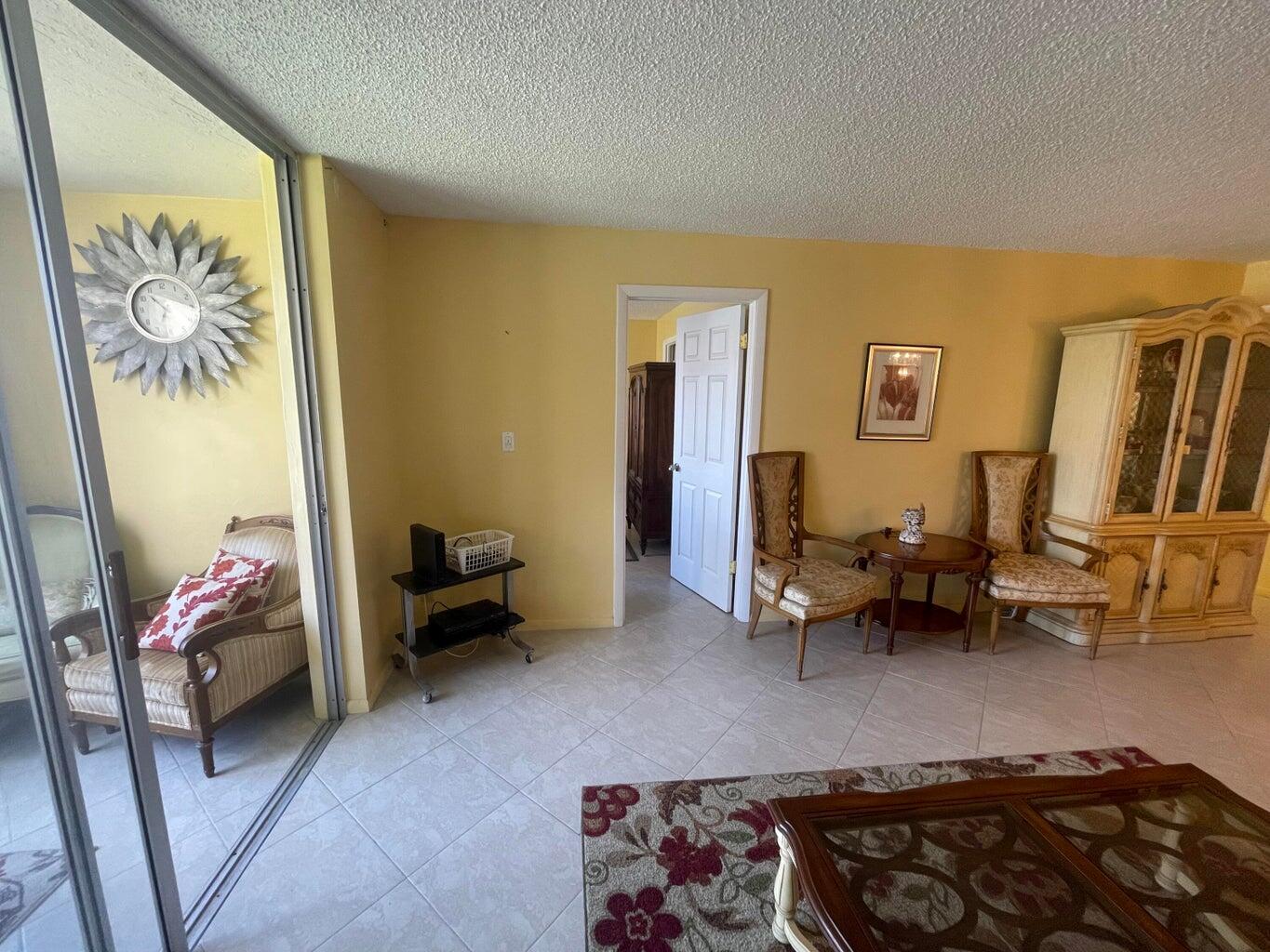 SUNRISE LAKES Phase 3 - Residential