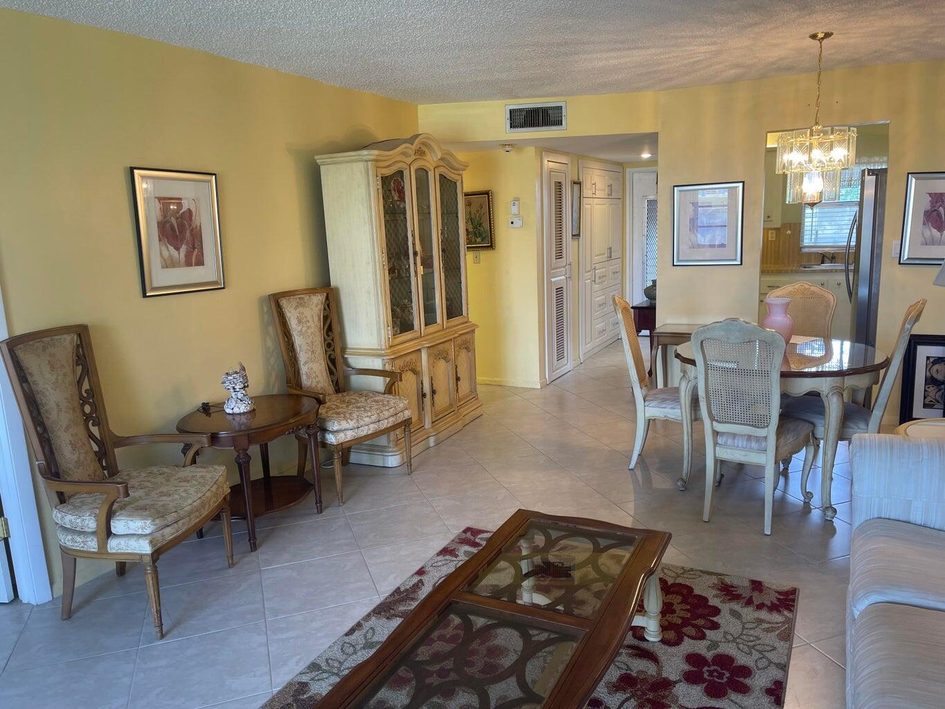 SUNRISE LAKES Phase 3 - Residential