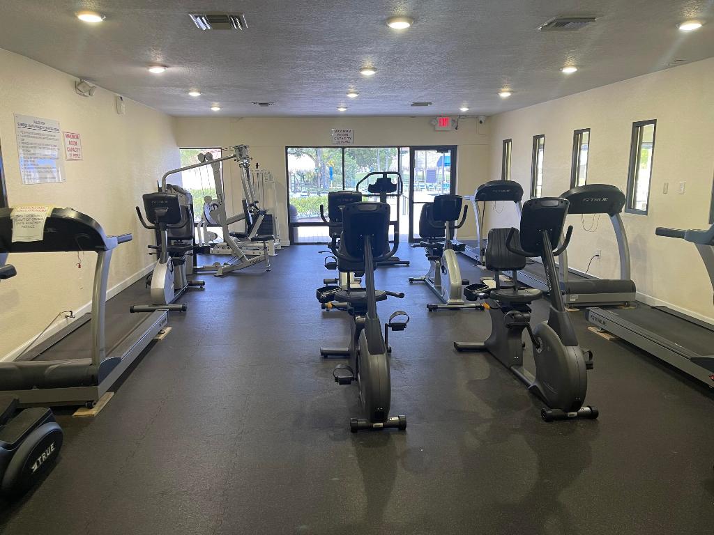 SUNRISE LAKES Phase 3 - Residential