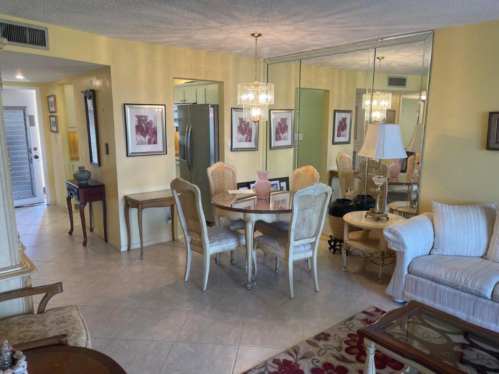 SUNRISE LAKES Phase 3 - Residential