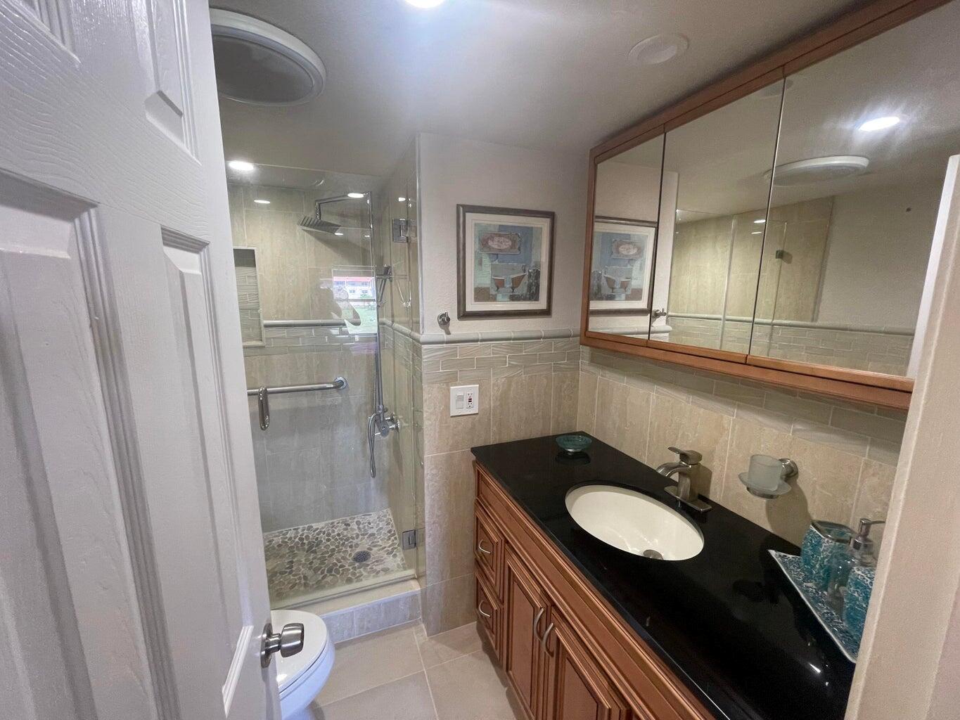 SUNRISE LAKES Phase 3 - Residential