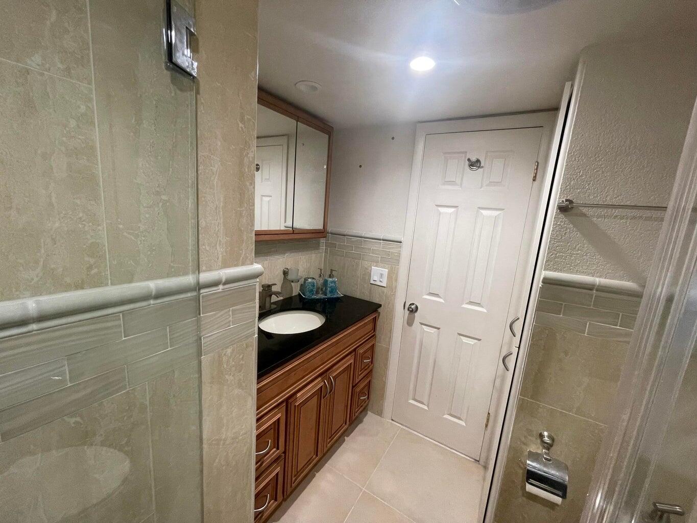 SUNRISE LAKES Phase 3 - Residential