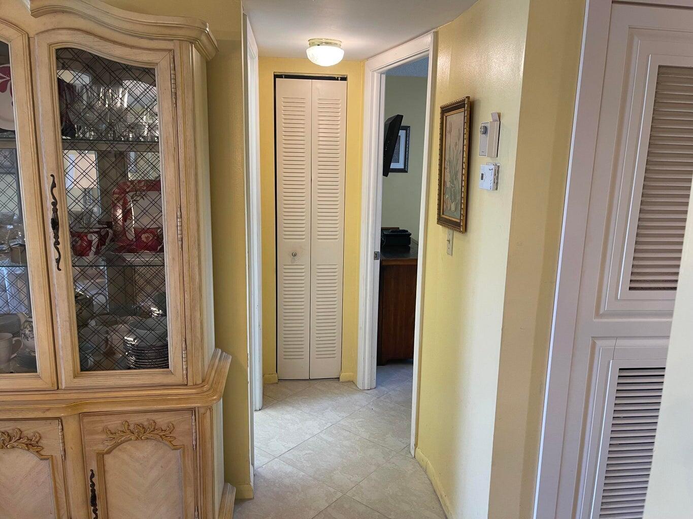 SUNRISE LAKES Phase 3 - Residential