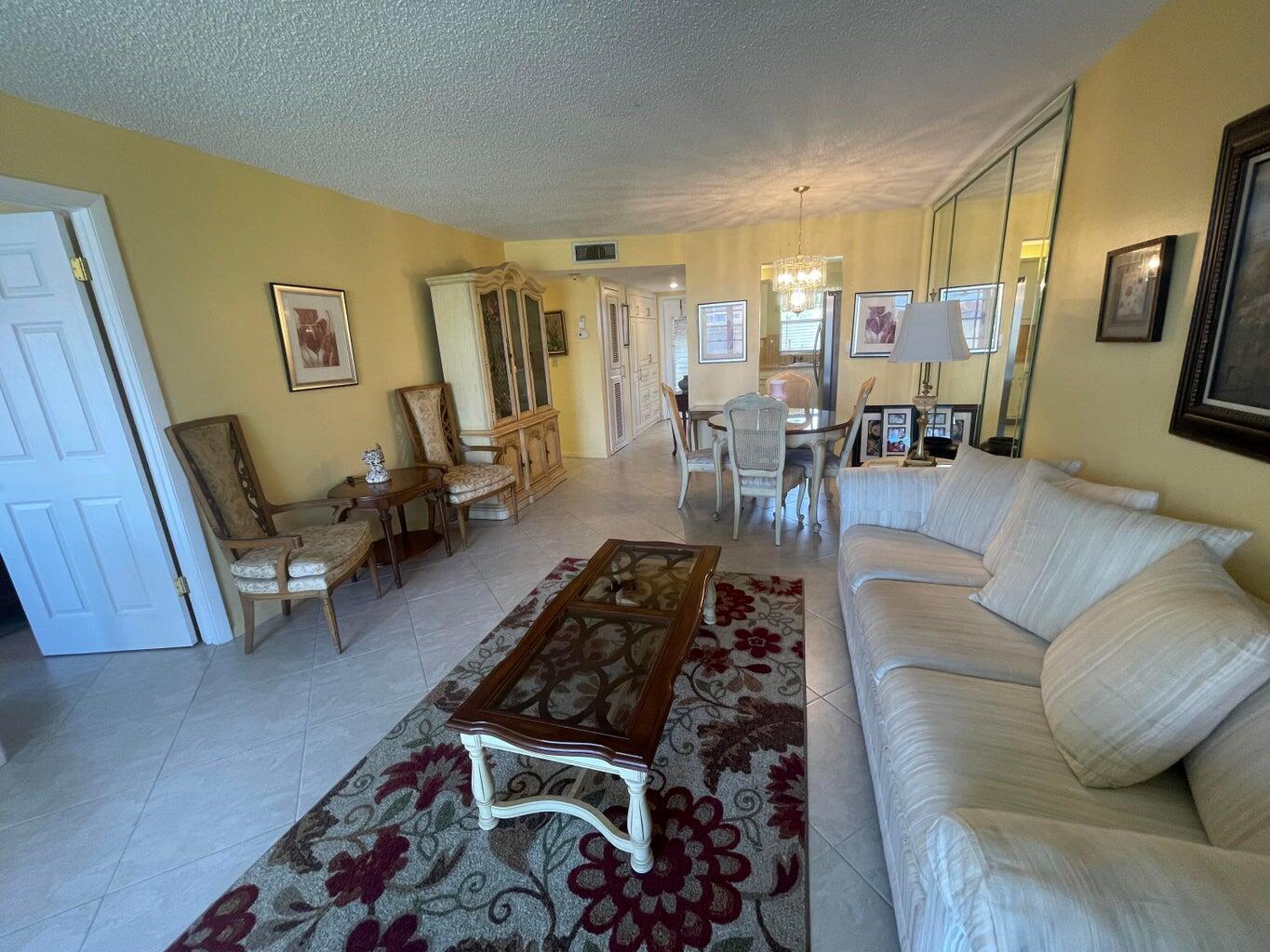 SUNRISE LAKES Phase 3 - Residential