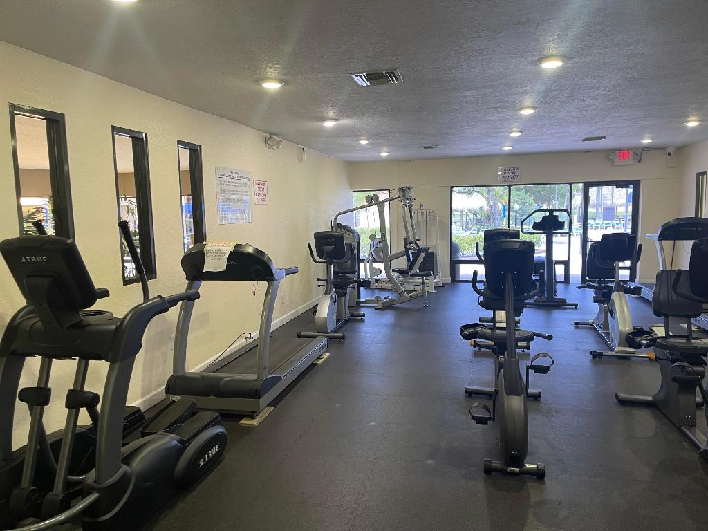 SUNRISE LAKES Phase 3 - Residential