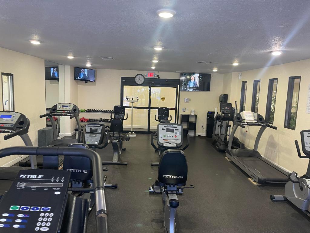 SUNRISE LAKES Phase 3 - Residential