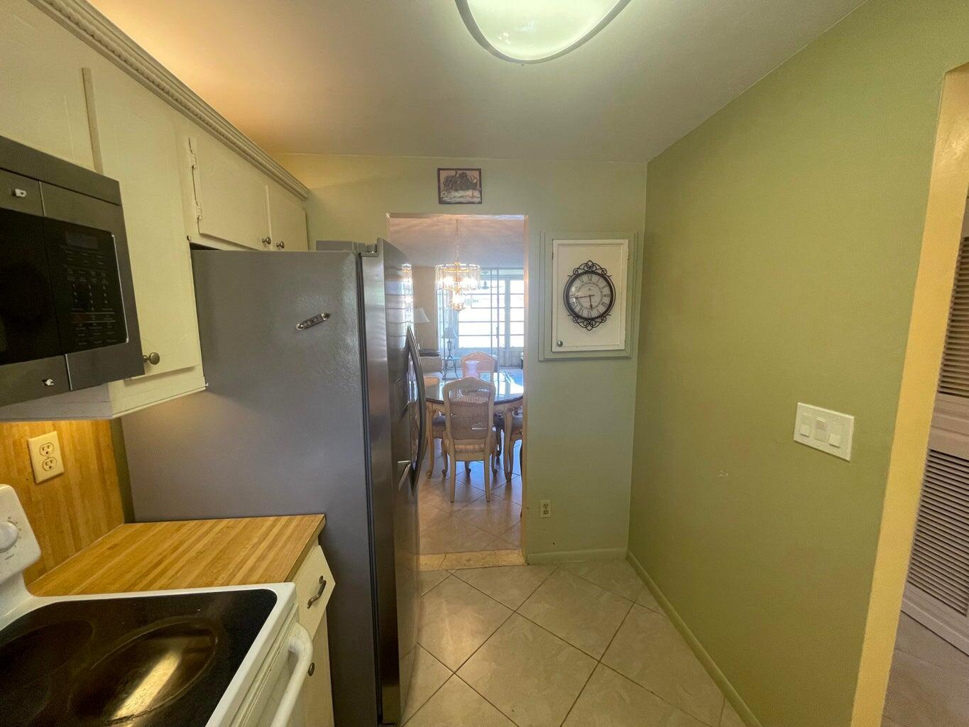 SUNRISE LAKES Phase 3 - Residential